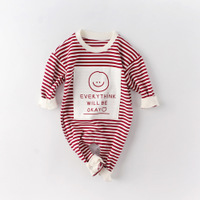 uploads/erp/collection/images/Baby Clothing/Engepapa/XU0397136/img_b/img_b_XU0397136_2_KCrNM2K_ILu1THRByPBWiOOE2QCX55O3